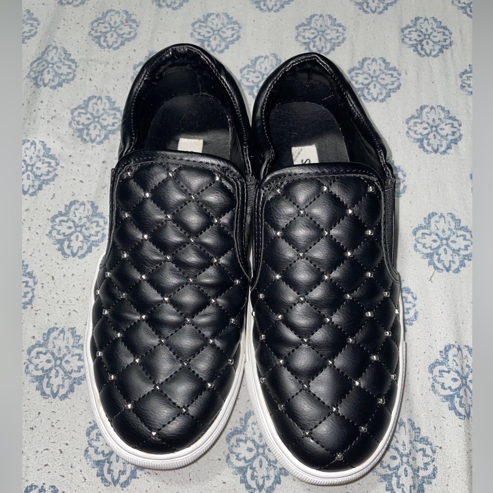 Steve Madden Ellen S Size 6